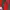 Adidas Sportswear Jersey Pria red black photo 3