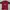 Adidas Sportswear Jersey Pria red black photo 1