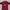 Adidas Sportswear Jersey Pria Red Black