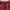 Adidas Sportswear Jersey Pria red black photo 2
