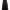 Shein Goth Emo Maxi skirt Wanita black photo 3