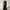Shein Goth Emo Maxi skirt Wanita black photo 1