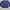 Vintage Sweater Pria blue photo 1