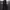 Luxury Avant Garde Flare pants Wanita black photo 1