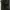 Luxury Avant Garde Flare pants Wanita black photo 5