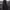 Luxury Avant Garde Flare pants Wanita black photo 3