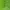 Marmot Streetwear Sportswear Windbreaker Pria green photo 8