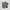 Manhattan Vintage Y2K Casual shirt Pria navy khaki photo 1
