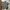 Manhattan Vintage Y2K Casual shirt Pria navy khaki photo 4