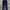 Vintage Casual Casual pants Pria navy photo 1