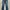 Y2K Boyfriend jeans Wanita multicolor photo 1
