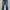 Y2K Boyfriend Jeans Wanita Multicolor