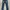 Y2K Boyfriend jeans Wanita multicolor photo 2