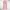 Streetwear Casual Casual pants Pria multicolor pink photo 1