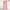 Streetwear Casual Casual Pants Pria Multicolor Pink
