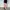 Streetwear Casual Casual pants Pria multicolor pink photo 7