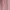 Streetwear Casual Casual pants Pria multicolor pink photo 5
