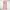 Streetwear Casual Casual pants Pria multicolor pink photo 2