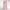Streetwear Casual Casual Pants Pria Multicolor Pink