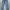 Vintage Jeans Pria blue photo 1
