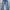 Vintage Jeans Pria Blue