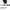Eiger Streetwear Sportswear Track jacket Pria black photo 3