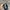 Noah Streetwear Skater Hat Pria black gray photo 3