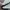 Adidas Casual Sneakers Pria white black photo 2