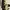Dr. Martens Vintage Casual Sandals & slide Wanita cream photo 4