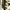 Dr. Martens Vintage Casual Sandals & slide Wanita cream photo 5
