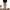 Uniqlo Vintage Minimalist Casual pants Pria cream photo 1