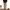 Uniqlo Vintage Minimalist Casual Pants Pria Cream