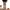 Uniqlo Vintage Minimalist Casual pants Pria cream photo 2