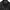 Partimento Minimalist Casual Leather jacket Pria black photo 4
