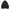Partimento Minimalist Casual Leather jacket Pria black photo 1