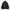 Partimento Minimalist Casual Leather Jacket Pria Black
