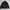Partimento Minimalist Casual Leather jacket Pria black photo 5