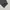Levi's Streetwear Casual Wanita black gray photo 8
