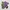 Urban Research Vintage Y2K Casual shirt Pria burgundy white photo 1