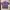 Urban Research Vintage Y2K Casual shirt Pria burgundy white photo 4