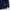 Spao Streetwear Casual Denim jacket Pria blue photo 5