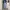 thisisneverthat Y2K Casual Jeans Pria blue photo 1