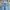 thisisneverthat Y2K Casual Jeans Pria blue photo 4