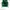 Casual Leather jacket Pria white green photo 3