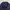 Ellesse Sportswear Short Pria navy photo 7