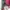 Casual Footwear Kids pink photo 8