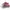 Casual Footwear Kids pink photo 1