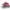 Casual Footwear Kids Pink