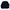 The North Face Casual Formal shirt Pria black photo 1