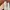Charles and Keith Luxury Handbag Wanita white photo 3